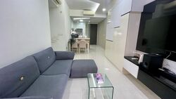 Jewel @ Buangkok (D19), Condominium #537756981